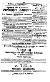 Wiener Zeitung 18420512 Seite: 7