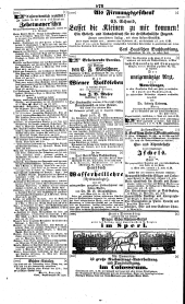 Wiener Zeitung 18420512 Seite: 8