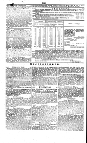 Wiener Zeitung 18420512 Seite: 10