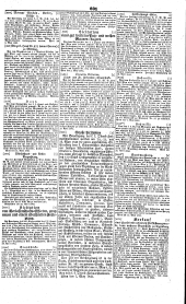 Wiener Zeitung 18420512 Seite: 11