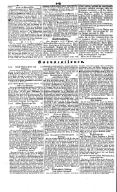 Wiener Zeitung 18420512 Seite: 12