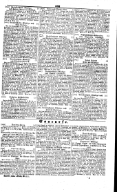 Wiener Zeitung 18420512 Seite: 13