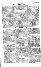 Wiener Zeitung 18420512 Seite: 14