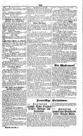 Wiener Zeitung 18420512 Seite: 15