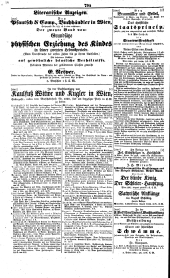 Wiener Zeitung 18420512 Seite: 16