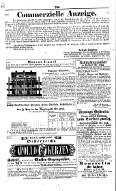 Wiener Zeitung 18420512 Seite: 18