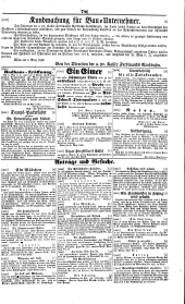 Wiener Zeitung 18420512 Seite: 19