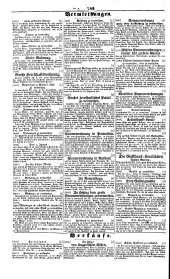 Wiener Zeitung 18420512 Seite: 20