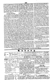 Wiener Zeitung 18420513 Seite: 4