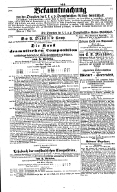 Wiener Zeitung 18420513 Seite: 6