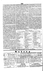 Wiener Zeitung 18420516 Seite: 4