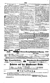 Wiener Zeitung 18420516 Seite: 5