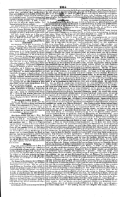 Wiener Zeitung 18420517 Seite: 2