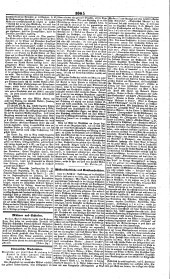 Wiener Zeitung 18420517 Seite: 3