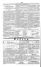 Wiener Zeitung 18420517 Seite: 4