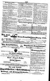 Wiener Zeitung 18420517 Seite: 5