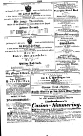 Wiener Zeitung 18420517 Seite: 6