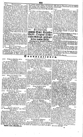 Wiener Zeitung 18420517 Seite: 7