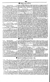 Wiener Zeitung 18420517 Seite: 8