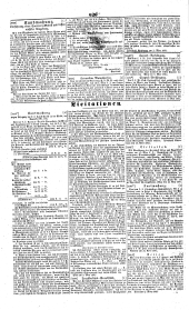 Wiener Zeitung 18420517 Seite: 10