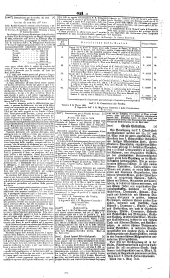 Wiener Zeitung 18420517 Seite: 11