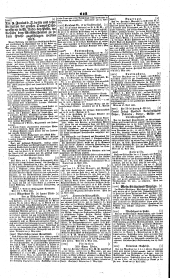 Wiener Zeitung 18420517 Seite: 12