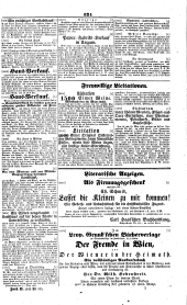 Wiener Zeitung 18420517 Seite: 13