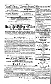 Wiener Zeitung 18420517 Seite: 14