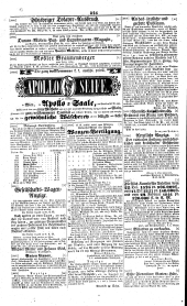 Wiener Zeitung 18420517 Seite: 16