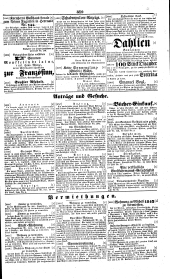 Wiener Zeitung 18420517 Seite: 17