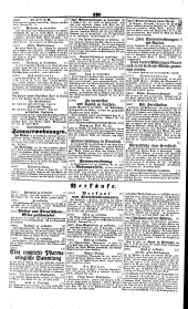 Wiener Zeitung 18420517 Seite: 18