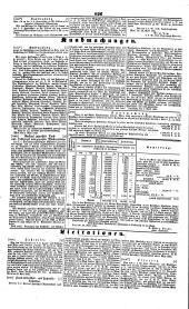 Wiener Zeitung 18420518 Seite: 10