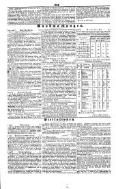 Wiener Zeitung 18420519 Seite: 10