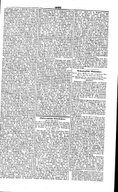 Wiener Zeitung 18420520 Seite: 3