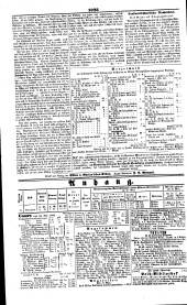 Wiener Zeitung 18420520 Seite: 4