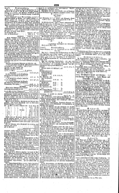 Wiener Zeitung 18420520 Seite: 11