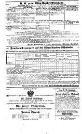 Wiener Zeitung 18420521 Seite: 6