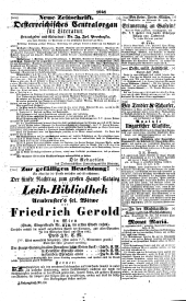 Wiener Zeitung 18420521 Seite: 9