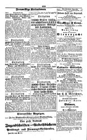 Wiener Zeitung 18420521 Seite: 11