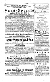 Wiener Zeitung 18420521 Seite: 12