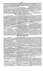 Wiener Zeitung 18420521 Seite: 14