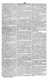 Wiener Zeitung 18420521 Seite: 17