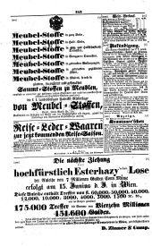 Wiener Zeitung 18420521 Seite: 22