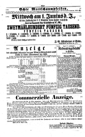 Wiener Zeitung 18420521 Seite: 24