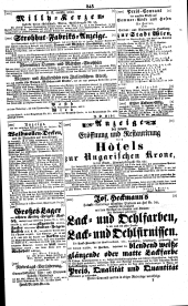 Wiener Zeitung 18420521 Seite: 25