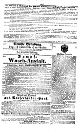 Wiener Zeitung 18420521 Seite: 27