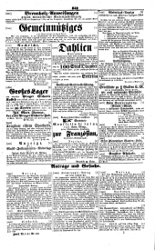 Wiener Zeitung 18420521 Seite: 29