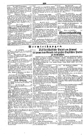 Wiener Zeitung 18420521 Seite: 30