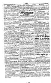 Wiener Zeitung 18420521 Seite: 32