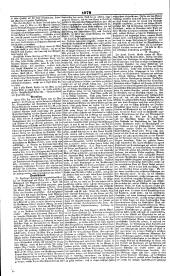 Wiener Zeitung 18420527 Seite: 2